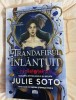 Trandafirul &icirc;nlănțuit ~ Julie Soto