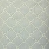 Tapet modern Opal 02493-50, PS International