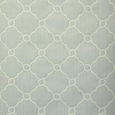 Tapet modern Opal 02493-50 foto