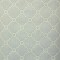 Tapet modern Opal 02493-50