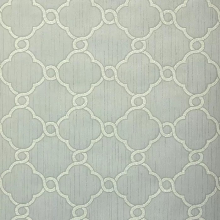 Tapet modern Opal 02493-50