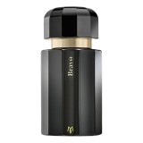Ramon Monegal, Bravo, Apă de parfum, Unisex, 100 ml