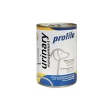 HRANA UMEDA DIETETICA PENTRU CAINI PROLIFE DOG VET URINARY CV 400GR