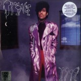 1999 - Vinyl | Prince