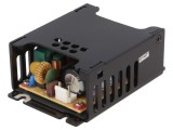Alimentator Pulsatoriu 50W 120-370VDC 90-264VAC
