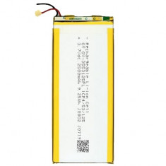 Acumulator Original ALLVIEW AX5 NANO Q (2500 mAh)