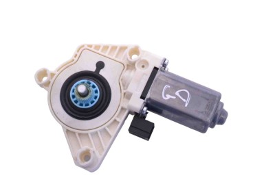 Motor macara geam ușă dreapta spate AUDI Q5 FY 2021 OEM: 80A959811 18031061 foto