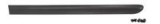 Bandou protectie usa FIAT DOBLO Autoutilitară/limuzină spațioasă (223_) (2000 - Prezent) BLIC 5703-04-2042574P