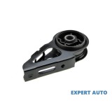Tampon motor Honda City (2002-2009)[GE4] #1
