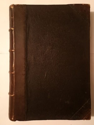 Auguste Rodin - L&amp;#039;art: entretiens reunis par Paul Gsell (1911) (ediție princeps) foto