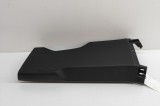 AUDI Q8 E-TRON Sportback 2023 OEM: 4KE867239 SKU: 30492637