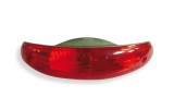 Stop complet Peugeot Elyseo 50-100-125-150cc