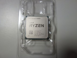Procesor AMD Ryzen&trade; 5 5600X, 3.70GHz up to 4.60GHz, 35MB, Socket AM4, Bulk