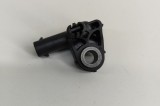 Senzor de impact lateral dreapta TESLA MODEL Y 2023 OEM: 1473445-00-B 28826845