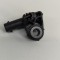 Senzor de impact lateral dreapta TESLA MODEL Y 2023 OEM: 1473445-00-B | 28826845