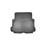 Covor/Tavita Portbagaj Volvo S60 2000-2010 Berlina
