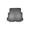 Covor/Tavita Portbagaj Volvo S60 2000-2010 Berlina