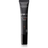 M&aacute;dara SMART Anti-Fatigue crema hranitoare de ochi pentru a reduce ridurile 15 ml
