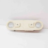 Iluminare Interior Audi Q5 8R (2008-2017) 8T0947111B OEM Originala