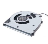 Ventilator laptop second hand HP 350 G2 746657-001