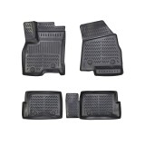 Covoare presuri cauciuc tip tavita PSN Chery Tiggo 7 2020-2025