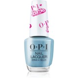 Cumpara ieftin OPI Nail Lacquer Barbie lac de unghii My Job is Beach 15 ml