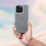 Husa Pearl Case iPhone 16 Pro Max