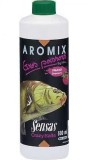 ADITIV SENSAS CONCENTRAT AROMIX CAPSUNI 500ML