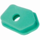Cumpara ieftin Filtru Aer Briggs - Stratton 92500, 92900, 93900, 95900, 96500, 96900