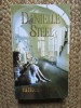 DANIELLE STEEL - VARSTELE DRAGOSTEI