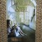 DANIELLE STEEL - VARSTELE DRAGOSTEI