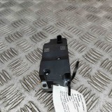 Unitate de control blocare direcție PORSCHE CAYENNE 9Y0/9Y3 2019 OEM: 3Q0905861A 22418787