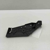 Suport far dreapta NISSAN 370 Z Coupe Z34 2014 OEM: 62564-1EA0A 31994467