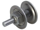 Ştift Fixare 13mm Tijă 6mm