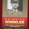Roger Manvell, Heinrich Fraenkel &quot;Heinrich Himmler&quot; 2010