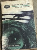 LITR20 IUH Biblioteca Pentru toti - BPT Nr. 566 - Dashiell Hammett - Soimul Maltez