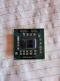 procesor AMD Athlon II Dual Core AMP340SGR22GM