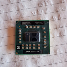 procesor AMD Athlon II Dual Core AMP340SGR22GM