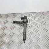 Injector de combustibil OPEL MERIVA 2006 OEM: 0445110175 2661782