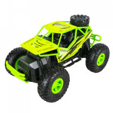 Jeep cu RC, Off Road, 25x16x14 cm, 5-7 ani, 3-5 ani, Băieți