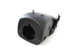 LAND ROVER RANGE ROVER IV L405 2014 OEM: CK52-044F16-B,CK52-31516-A SKU: 11340037