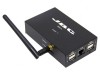 Controler JBC-FAE2-A QSC-A