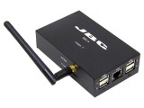 Controler JBC-FAE2-A QSC-A