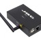 Controler JBC-FAE2-A QSC-A