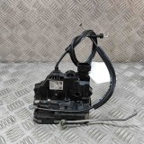 &Icirc;ncuietoare ușă st&acirc;nga față CITRO&Euml;N JUMPER Furgon 2017 OEM: 1342155080 22797769