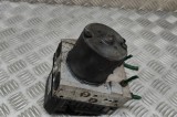 Pompa ABS PEUGEOT 307 CC 3B 2004 OEM: 9651800780,0265225215,0265950093,0130108078 24520591