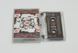 Red Hot Chili Peppers &ndash; Blood Sugar Sex Magik - caseta audio Warner