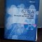 6231A Maintaining a Microsoft SQL Server 2008 Database