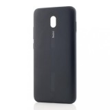 Capac Baterie Xiaomi Redmi 8A Negru Original