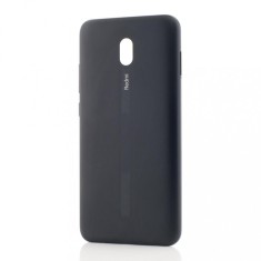 Capac Baterie Xiaomi Redmi 8A, Negru
